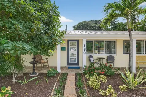 189 Harvard Drive Lake Worth Beach FL 33460