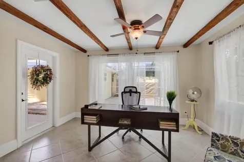 189 Harvard Drive Lake Worth Beach FL 33460