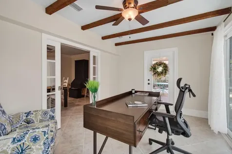 189 Harvard Drive Lake Worth Beach FL 33460
