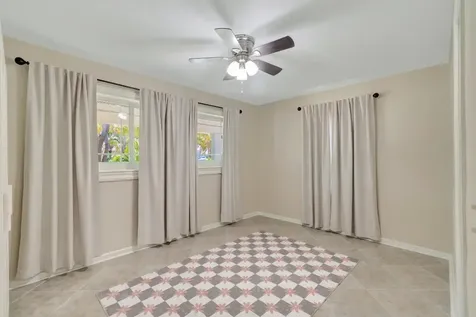 189 Harvard Drive Lake Worth Beach FL 33460