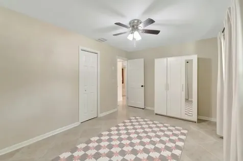 189 Harvard Drive Lake Worth Beach FL 33460