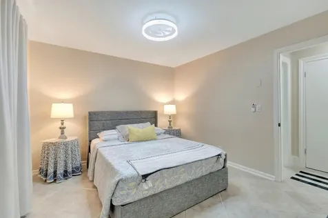 189 Harvard Drive Lake Worth Beach FL 33460