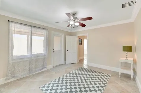 189 Harvard Drive Lake Worth Beach FL 33460