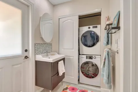 189 Harvard Drive Lake Worth Beach FL 33460