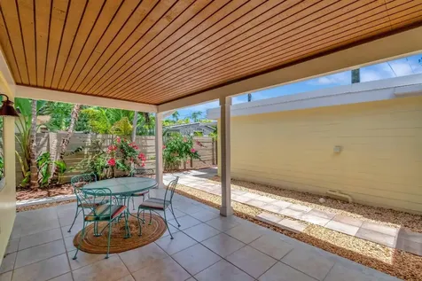189 Harvard Drive Lake Worth Beach FL 33460