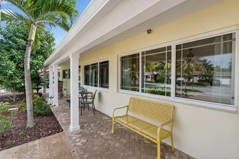 189 Harvard Drive Lake Worth Beach FL 33460