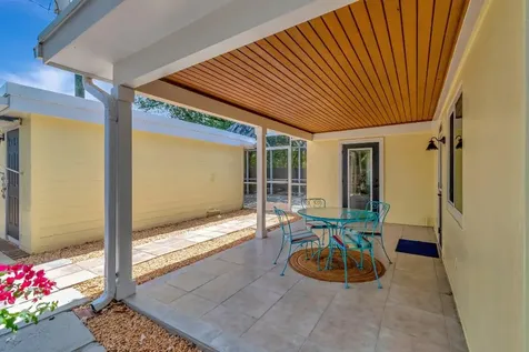 189 Harvard Drive Lake Worth Beach FL 33460