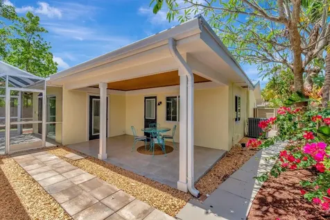 189 Harvard Drive Lake Worth Beach FL 33460