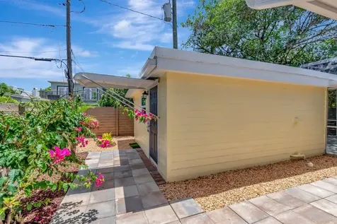 189 Harvard Drive Lake Worth Beach FL 33460