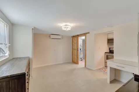 189 Harvard Drive Lake Worth Beach FL 33460