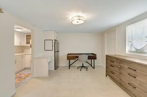 189 Harvard Drive Lake Worth Beach FL 33460