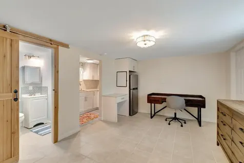 189 Harvard Drive Lake Worth Beach FL 33460