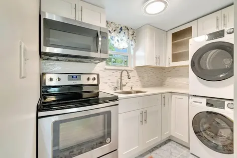 189 Harvard Drive Lake Worth Beach FL 33460