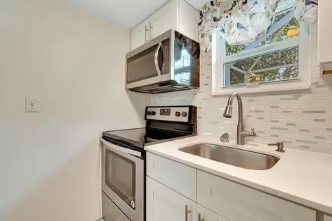 189 Harvard Drive Lake Worth Beach FL 33460