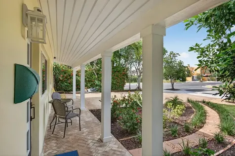 189 Harvard Drive Lake Worth Beach FL 33460