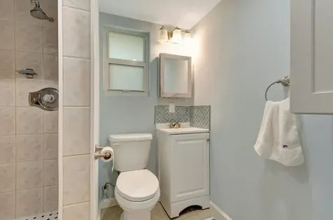 189 Harvard Drive Lake Worth Beach FL 33460