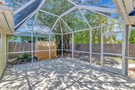 189 Harvard Drive Lake Worth Beach FL 33460