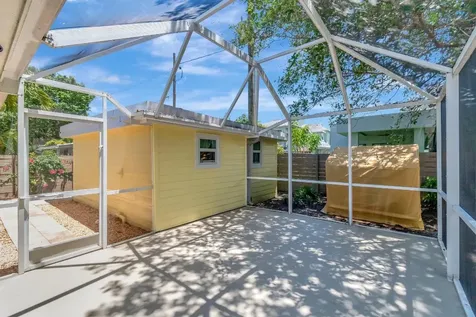 189 Harvard Drive Lake Worth Beach FL 33460