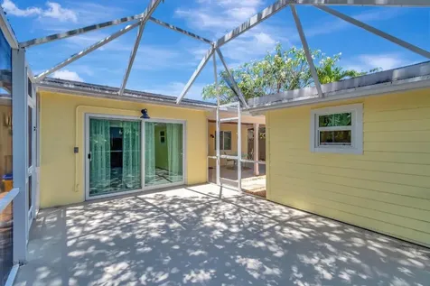189 Harvard Drive Lake Worth Beach FL 33460