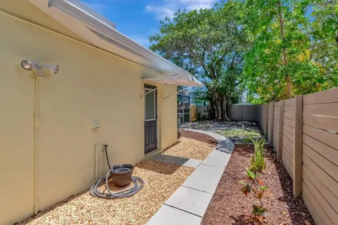 189 Harvard Drive Lake Worth Beach FL 33460