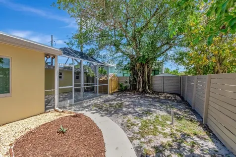 189 Harvard Drive Lake Worth Beach FL 33460