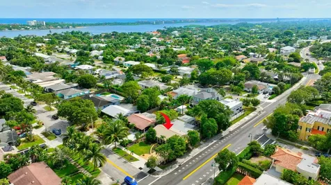 189 Harvard Drive Lake Worth Beach FL 33460