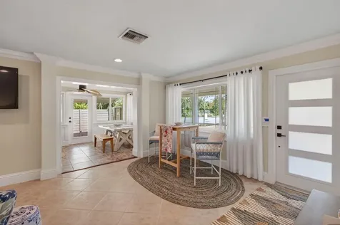189 Harvard Drive Lake Worth Beach FL 33460