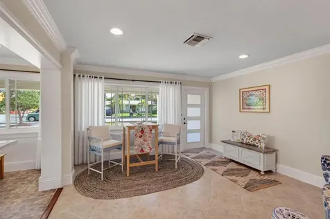 189 Harvard Drive Lake Worth Beach FL 33460