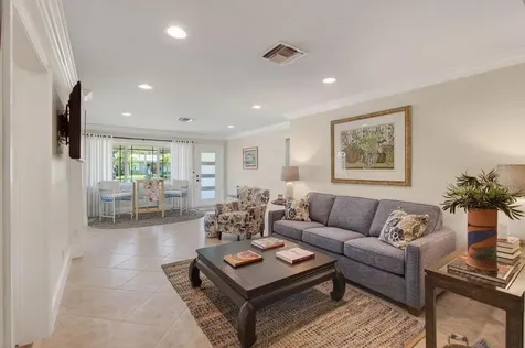 189 Harvard Drive Lake Worth Beach FL 33460