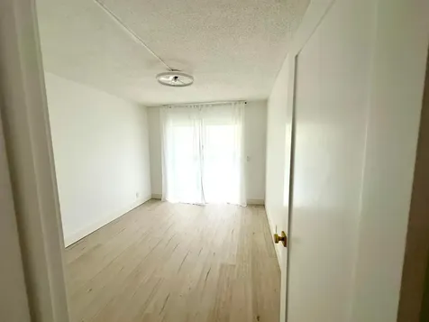 121 Sheffield F West Palm Beach FL 33417