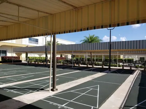 121 Sheffield F West Palm Beach FL 33417