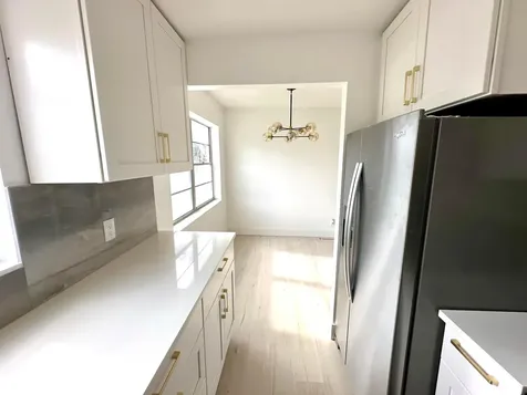 121 Sheffield F West Palm Beach FL 33417