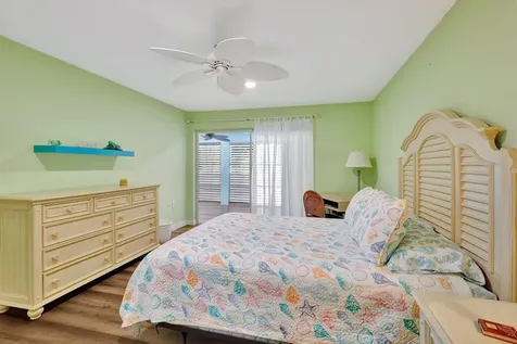 11000 S Ocean Drive Jensen Beach FL 34957