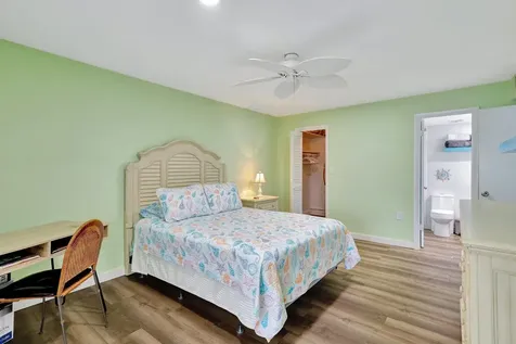 11000 S Ocean Drive Jensen Beach FL 34957
