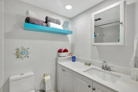 11000 S Ocean Drive Jensen Beach FL 34957