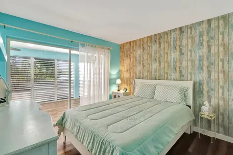11000 S Ocean Drive Jensen Beach FL 34957