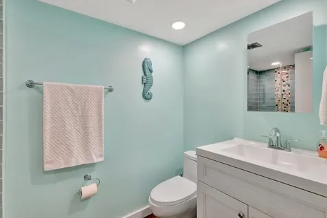 11000 S Ocean Drive Jensen Beach FL 34957