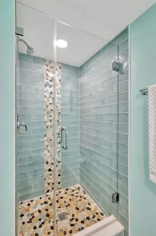 11000 S Ocean Drive Jensen Beach FL 34957