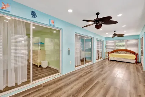 11000 S Ocean Drive Jensen Beach FL 34957