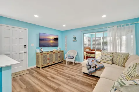 11000 S Ocean Drive Jensen Beach FL 34957