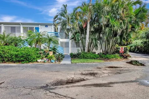 11000 S Ocean Drive Jensen Beach FL 34957