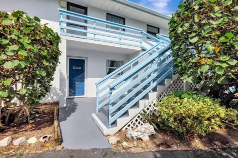 11000 S Ocean Drive Jensen Beach FL 34957