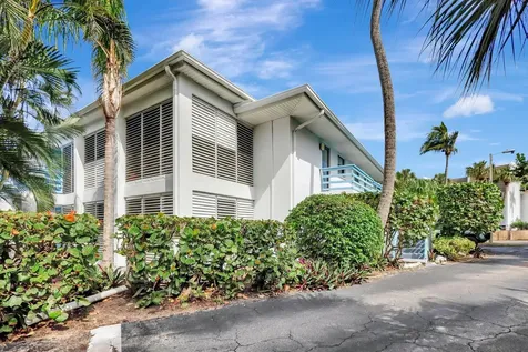 11000 S Ocean Drive Jensen Beach FL 34957
