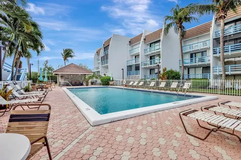11000 S Ocean Drive Jensen Beach FL 34957