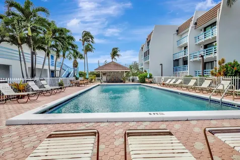 11000 S Ocean Drive Jensen Beach FL 34957