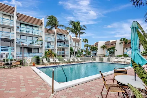 11000 S Ocean Drive Jensen Beach FL 34957