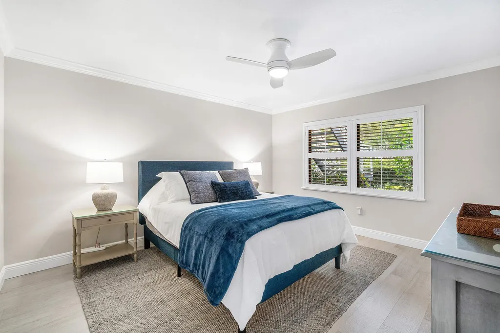 38 Southport Lane Boynton Beach FL 33436