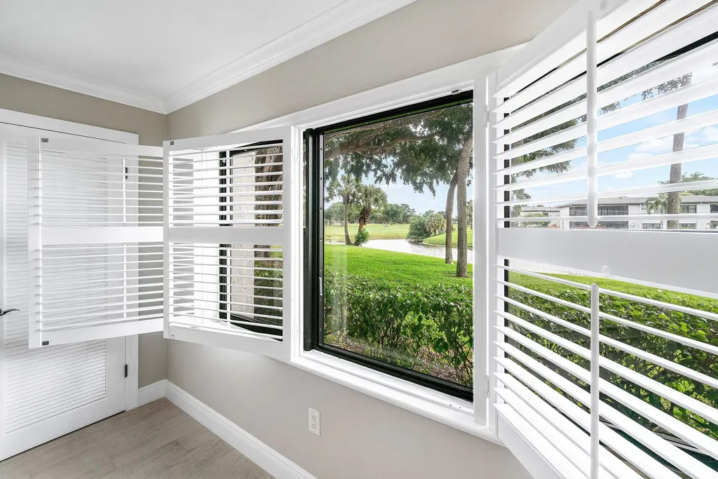 38 Southport Lane Boynton Beach FL 33436
