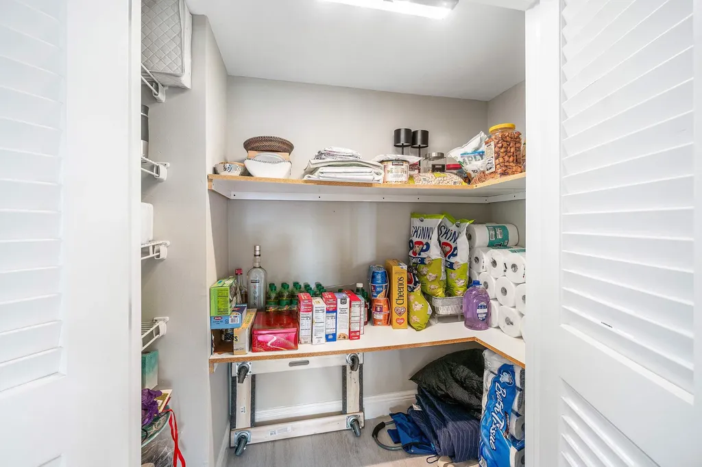 38 Southport Lane Boynton Beach FL 33436