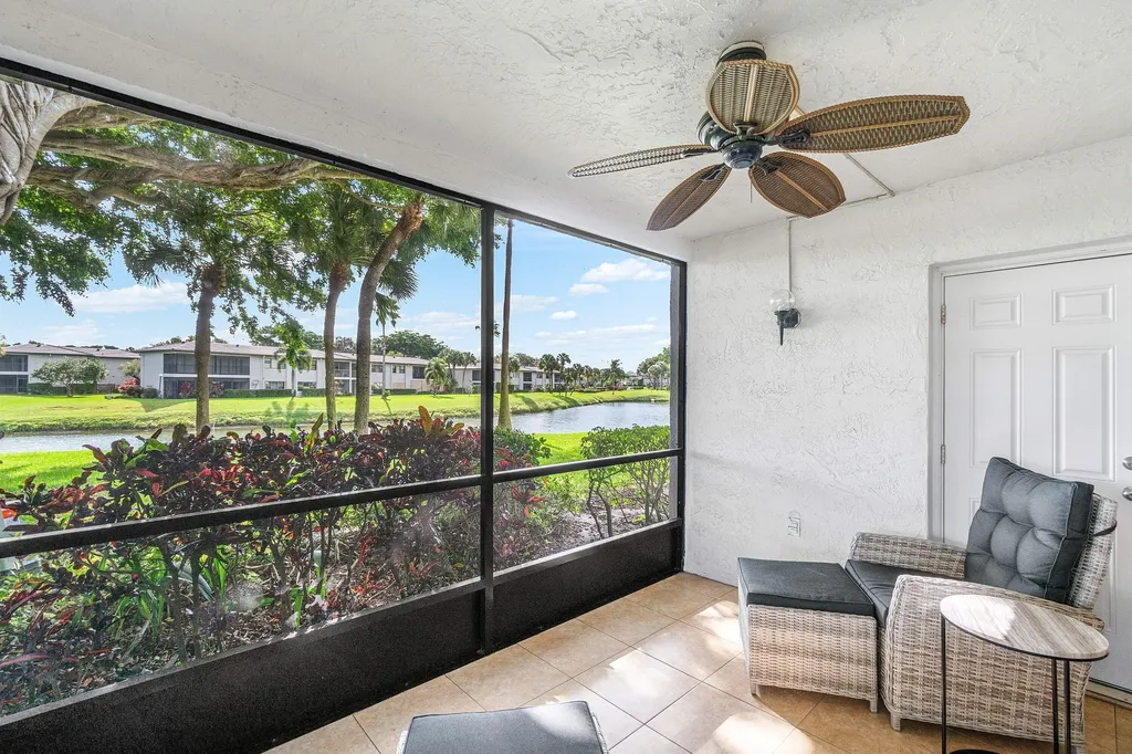 38 Southport Lane Boynton Beach FL 33436